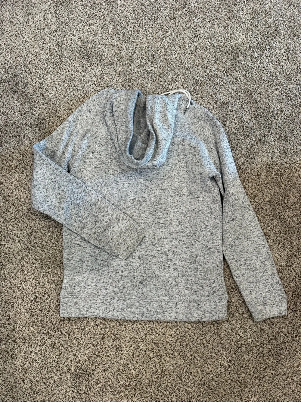 BKE soft heather